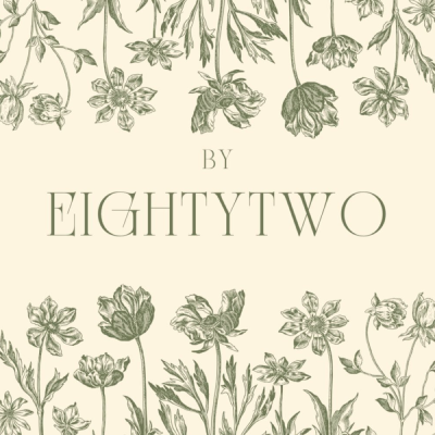 EIGHTY TWO LADIES GARMENTS