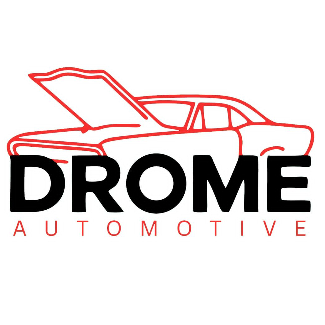 Drome Automotive