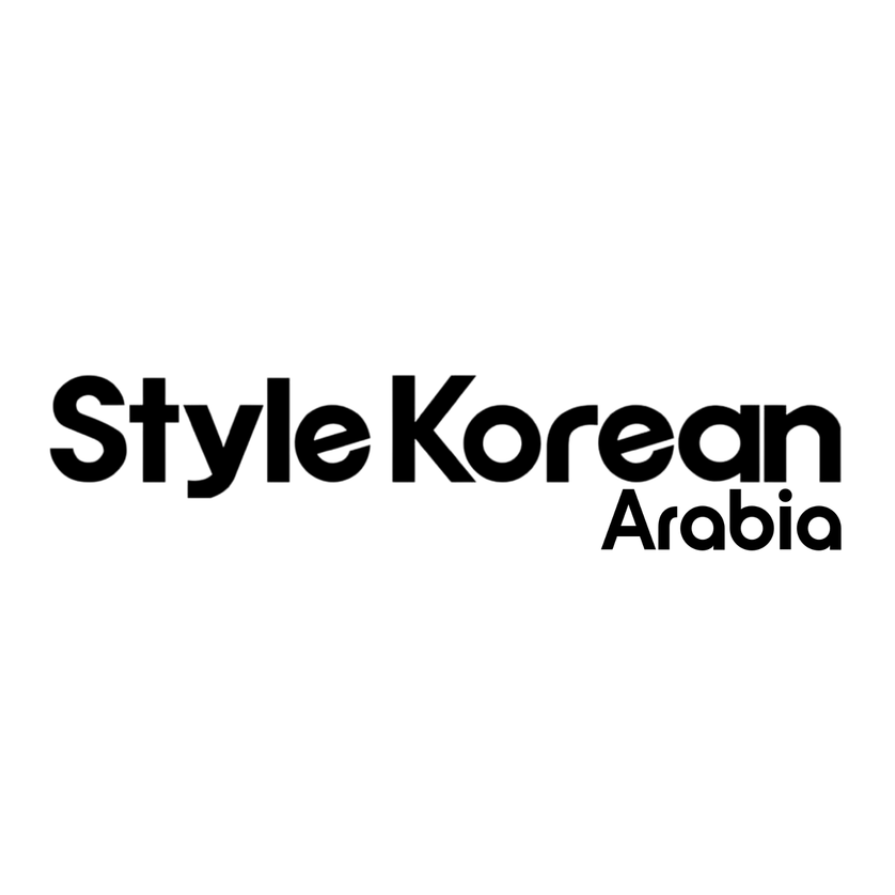 Stylekorean Arabia