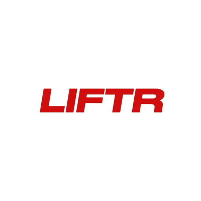Lifter