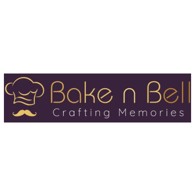 Bake n Bell