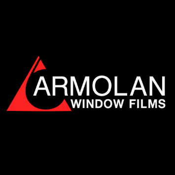 Armolan Car Care Center