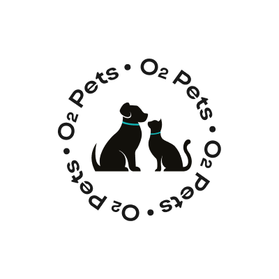 O2 Pets