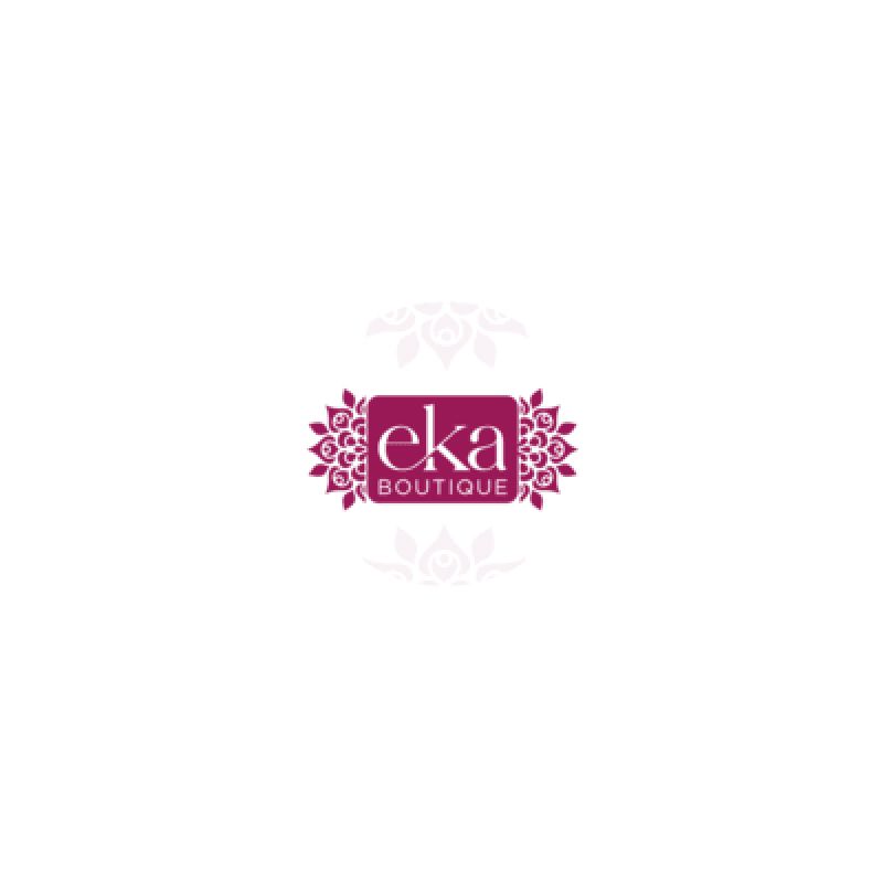 Eka Boutique