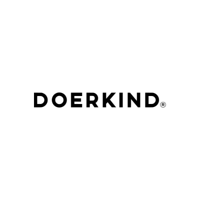 Doerkind