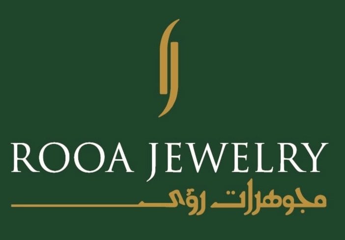 Rooa Jewelry