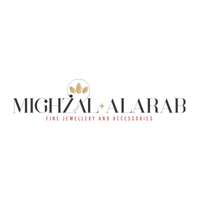 مغزال العرب