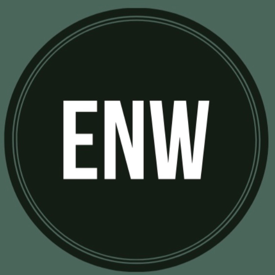 Enwar Watches