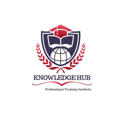 Knowledge Hub Professional Training Institute