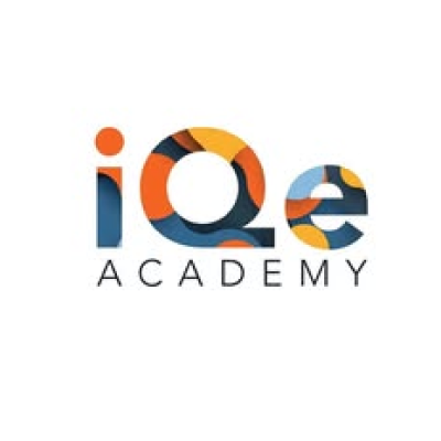 International Quality Training Academy