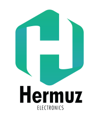 Hermuz Electronics Store