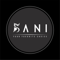 S A N I