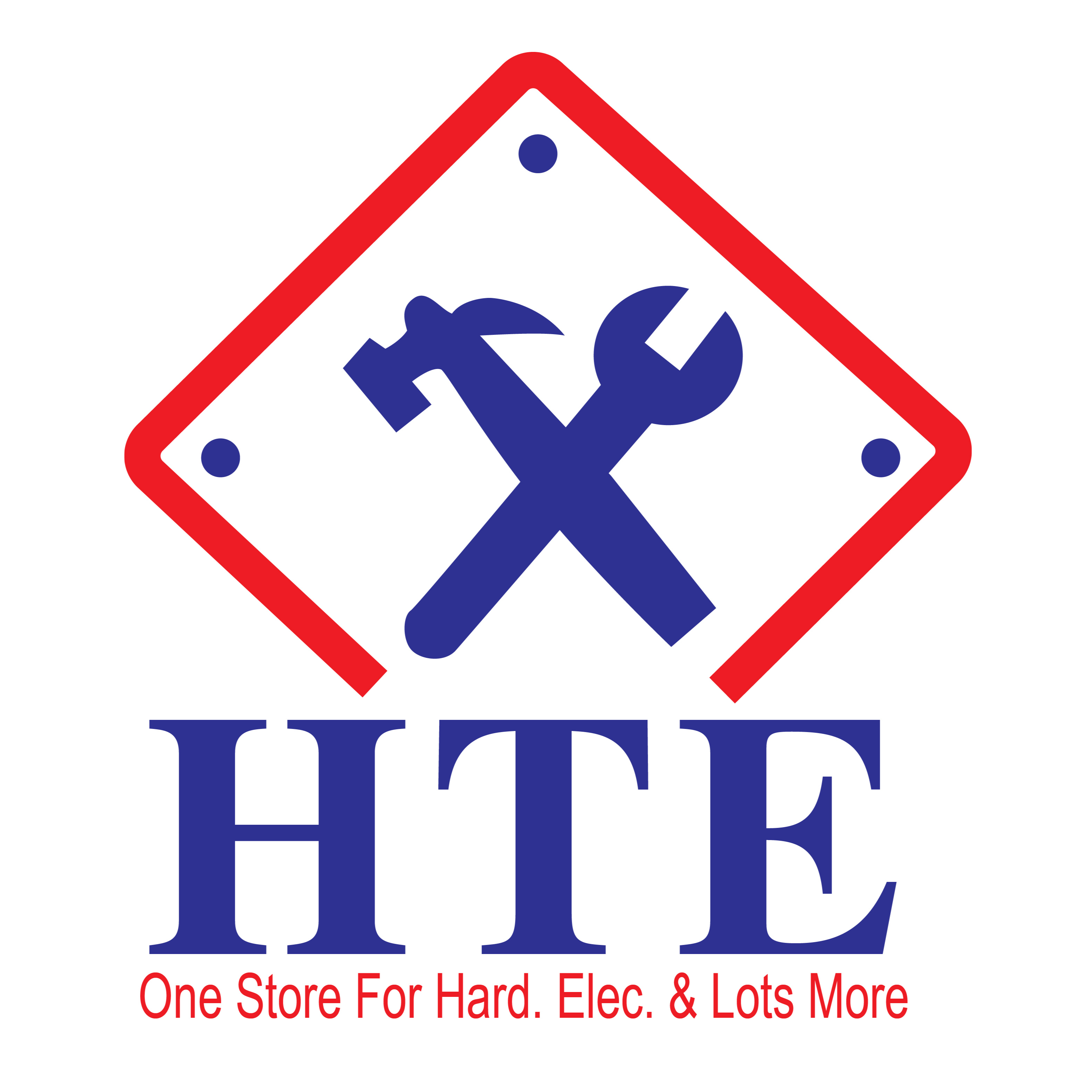 Hanifa Engineering 