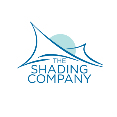 The Shading umbrella