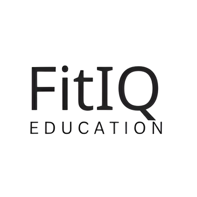FitIQ Education