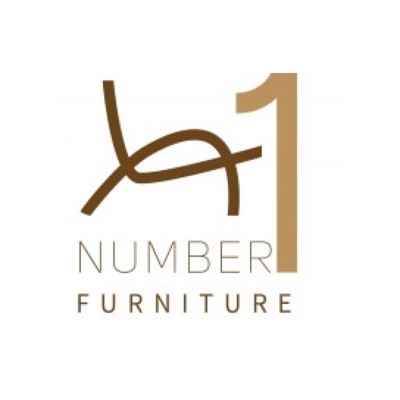number1