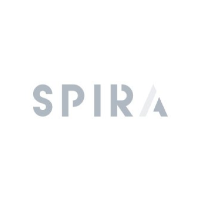SPIRA SPORTS INTEGRATED CLUB L.L.C.