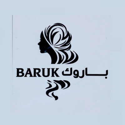 Baruk Shop