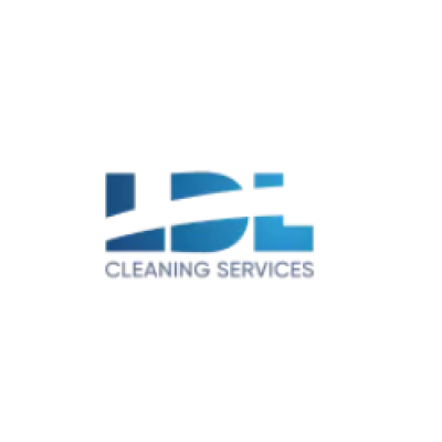LDL Cleaning Services