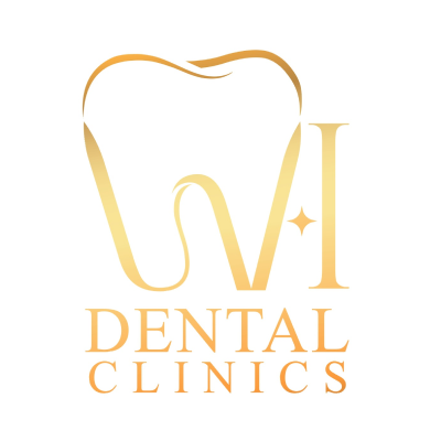W I Dental Clinics