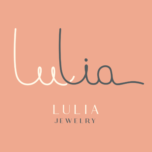 Lulia Jewelry