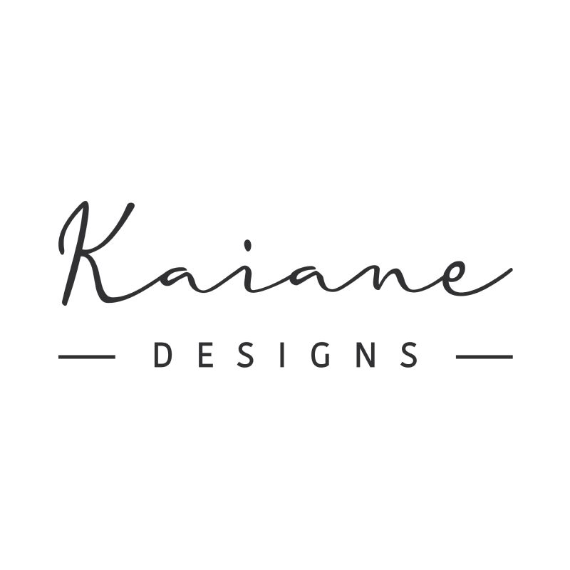 Kaiane Designs
