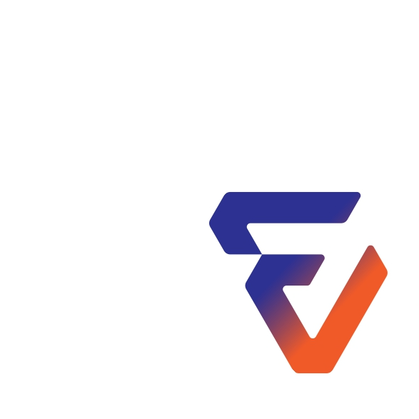 Endowbiz Business set up & Documents Services