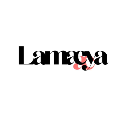 لمايه