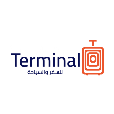 تيرمنال للسفر و السياحة