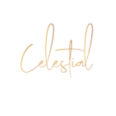 CELESTIAL