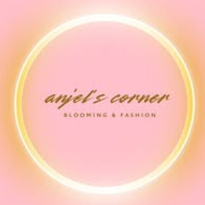 Anjel’s Corner