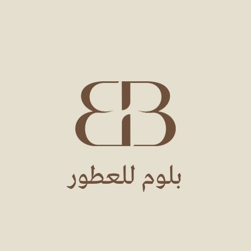 بلوم للعطور