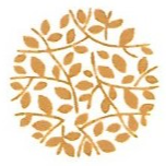 Brook Garments