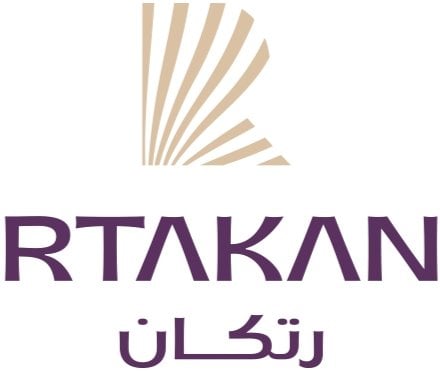 Rtakan