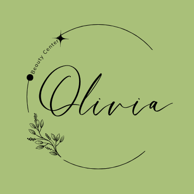 Olivia beauty Center