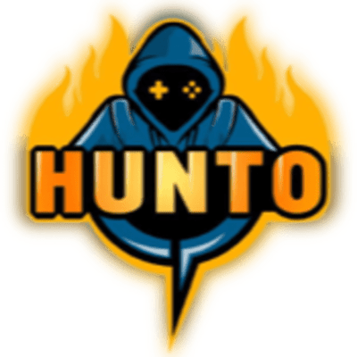 Hunto