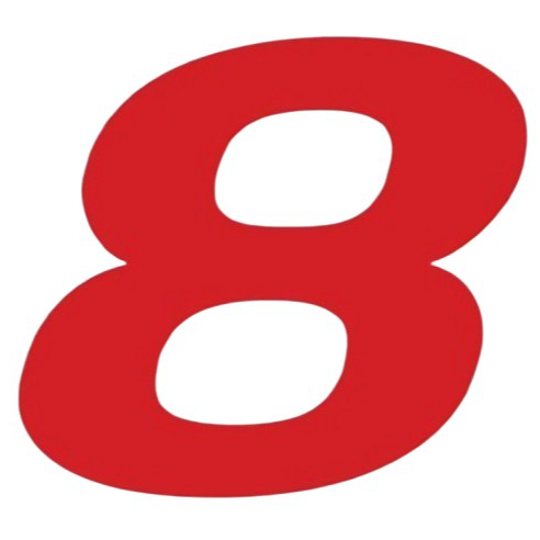 Circle 8 Trading LLC