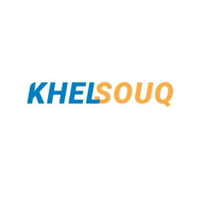 Khel souq