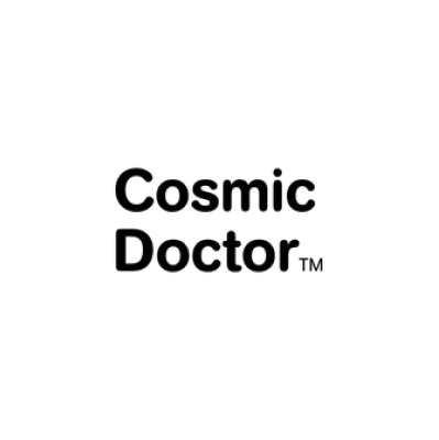 Cosmic Doctor Trading 