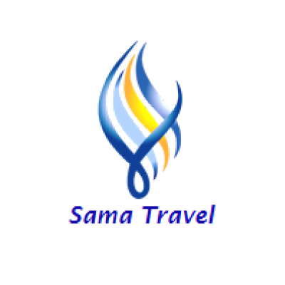 سما للسفريات 