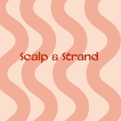 Scalp and Strands Ladies Salon