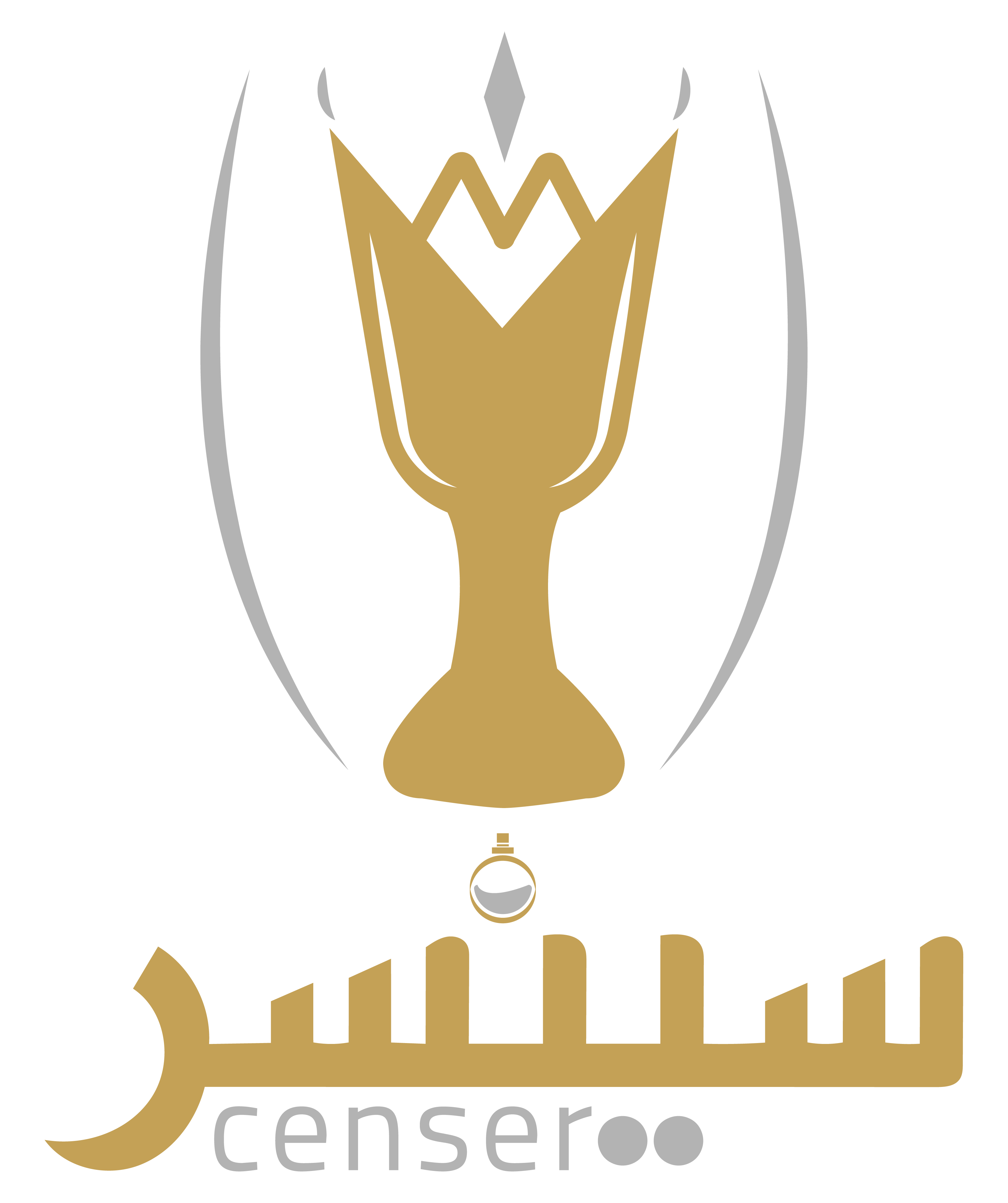 سينسر