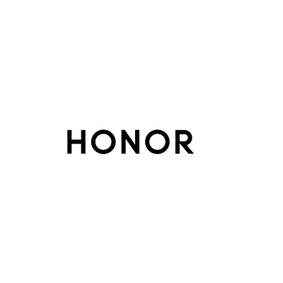 Honor