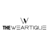 The Weartique