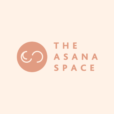 The Asana Space