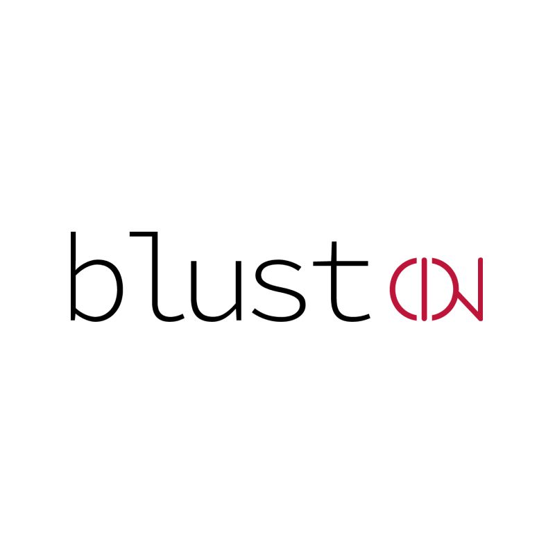 Blust On