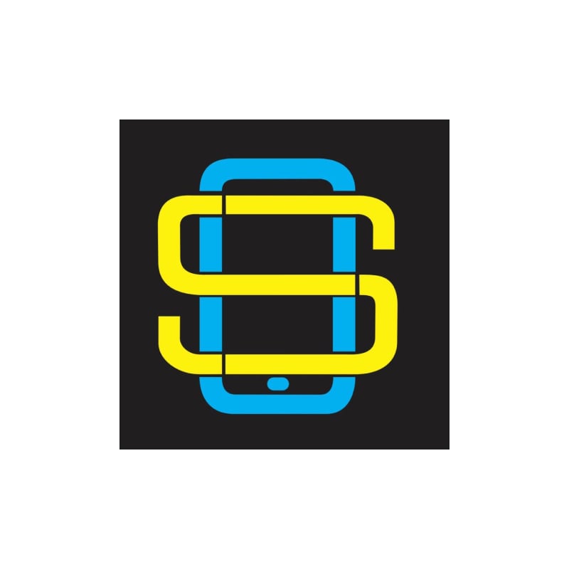 AL SARIAH AL THAHABIYAH