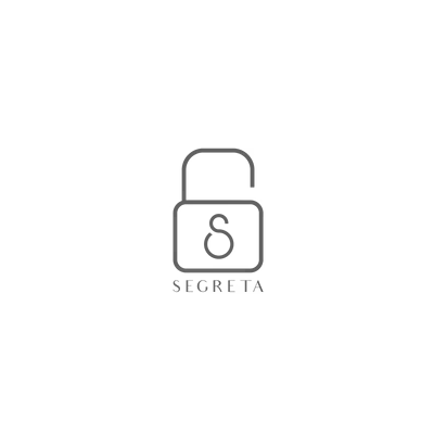 Segreta