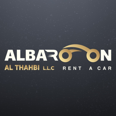 Albaroon Althahbi