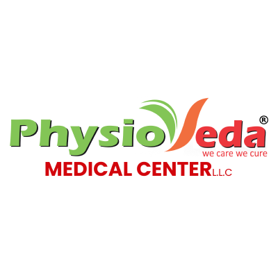 Physioveda Medical Center